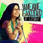 Watch Janeane Garofalo: If I May (TV Special 2016) 123movieshub