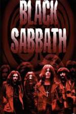 Watch Black Sabbath: West Palm Beach FL 123movieshub