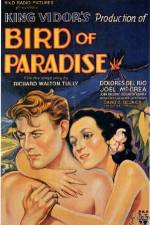 Watch Bird of Paradise 123movieshub