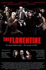 Watch The Florentine 123movieshub