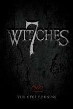 Watch 7 Witches 123movieshub