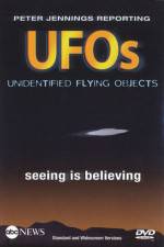 Watch Peter Jennings Reporting UFOs  Seeing Is Believing 123movieshub