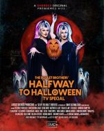 Watch The Boulet Brothers\' Halfway to Halloween (TV Special 2023) 123movieshub