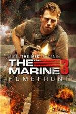 Watch The Marine Homefront 123movieshub