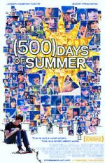 Watch 500 Days of Summer 123movieshub