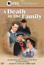 Watch A Death in the Family 123movieshub