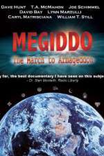 Watch Megiddo The March to Armageddon 123movieshub