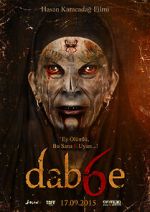 Watch Dabbe 6: The Return 123movieshub