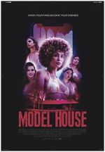 Watch Model House Online 123movieshub