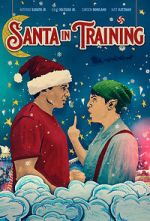 Watch Santa in Training Online 123movieshub