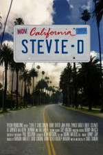 Watch Stevie D 123movieshub