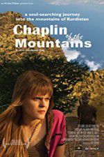 Watch Chaplin of the Mountains 123movieshub