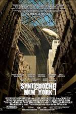 Watch Synecdoche, New York 123movieshub