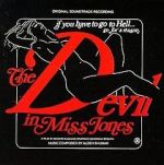 Watch The Devil in Miss Jones Online 123movieshub