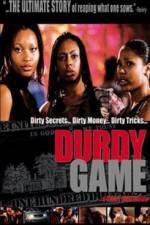 Watch Durdy Game 123movieshub