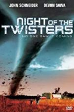 Watch Night of the Twisters 123movieshub