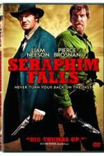 Watch Seraphim Falls 123movieshub