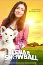 Watch Lena and Snowball 123movieshub