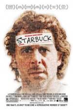 Watch Starbuck 123movieshub