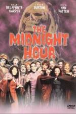 Watch The Midnight Hour 123movieshub