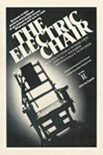 Watch The Electric Chair 123movieshub