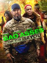 Watch Bad Ass 3: Bad Asses on the Bayou 123movieshub