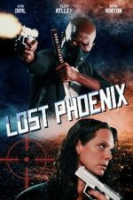 Watch Lost Phoenix Online 123movieshub