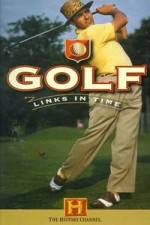 Watch Golf Links in Time 123movieshub