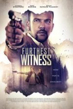 Watch Furthest Witness 123movieshub