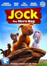 Watch Jock the Hero Dog 123movieshub