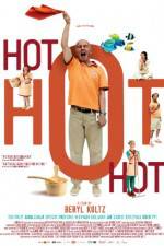 Watch Hot Hot Hot 123movieshub