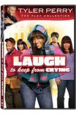 Watch Laugh to Keep from Crying 123movieshub