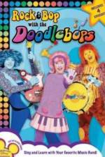 Watch Doodlebops Rock and Bop With the Doodlebops 123movieshub