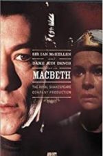 Watch A Performance of Macbeth 123movieshub