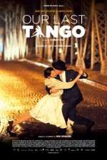 Watch Un tango ms 123movieshub