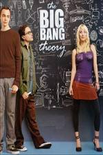 Watch The Big Bang Theory It All Started with a Big Bang 123movieshub