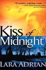 Watch A Kiss at Midnight 123movieshub