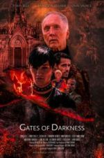 Watch Gates of Darkness 123movieshub