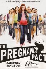 Watch Pregnancy Pact 123movieshub