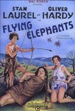 Watch Flying Elephants (Short 1928) 123movieshub