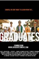 Watch The Graduates Online 123movieshub