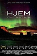 Watch Hjem: Living at the End of the World 123movieshub