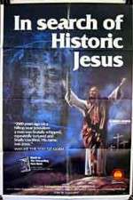 Watch In Search of Historic Jesus 123movieshub