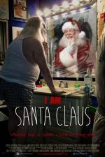 Watch I Am Santa Claus 123movieshub