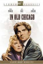 Watch In Old Chicago 123movieshub