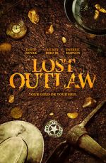 Watch Lost Outlaw Online 123movieshub