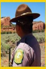 Watch National Geographic Navajo Cops 123movieshub