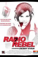 Watch Radio Rebel 123movieshub