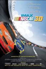 Watch NASCAR 3D: The IMAX Experience 123movieshub