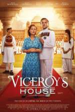 Watch Viceroys House 123movieshub